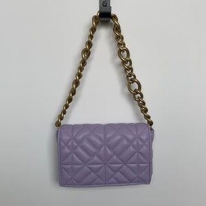 Zara handbag